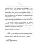 Referāts 'Basketbols (NBA)', 3.