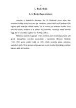 Referāts 'Basketbols (NBA)', 4.