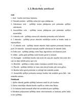 Referāts 'Basketbols (NBA)', 5.