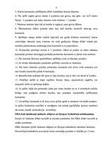 Referāts 'Basketbols (NBA)', 6.