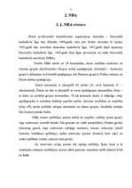 Referāts 'Basketbols (NBA)', 7.