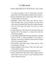 Referāts 'Basketbols (NBA)', 8.