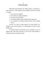 Referāts 'Basketbols (NBA)', 10.