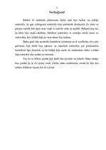 Referāts 'Basketbols (NBA)', 11.