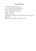 Referāts 'Basketbols (NBA)', 14.