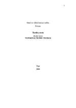 Konspekts 'Tiesību avoti', 1.