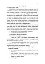 Konspekts 'Tiesību avoti', 2.