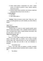 Konspekts 'Tiesību avoti', 3.