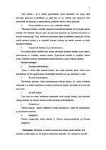 Konspekts 'Tiesību avoti', 4.