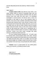 Konspekts 'Tiesību avoti', 5.