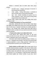 Konspekts 'Tiesību avoti', 6.