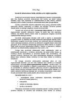 Referāts 'Inovatīvās darbības infrastruktūras veidošana un funkcionēšana', 2.