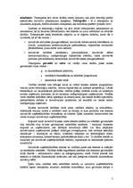 Referāts 'Inovatīvās darbības infrastruktūras veidošana un funkcionēšana', 3.