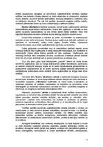 Referāts 'Inovatīvās darbības infrastruktūras veidošana un funkcionēšana', 4.