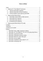 Prakses atskaite 'Grāmatvedības prakses atskaite', 2.
