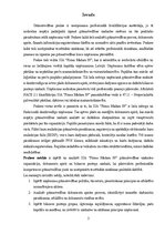 Prakses atskaite 'Grāmatvedības prakses atskaite', 3.
