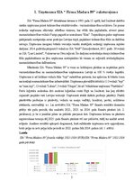 Prakses atskaite 'Grāmatvedības prakses atskaite', 5.