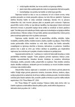 Prakses atskaite 'Grāmatvedības prakses atskaite', 7.