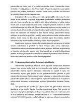 Prakses atskaite 'Grāmatvedības prakses atskaite', 10.