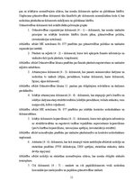 Prakses atskaite 'Grāmatvedības prakses atskaite', 11.