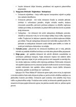 Prakses atskaite 'Grāmatvedības prakses atskaite', 13.