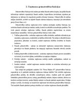 Prakses atskaite 'Grāmatvedības prakses atskaite', 14.