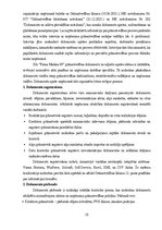 Prakses atskaite 'Grāmatvedības prakses atskaite', 18.