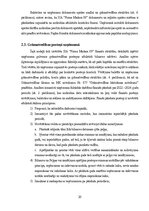 Prakses atskaite 'Grāmatvedības prakses atskaite', 20.
