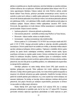 Prakses atskaite 'Grāmatvedības prakses atskaite', 25.