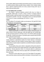 Prakses atskaite 'Grāmatvedības prakses atskaite', 27.