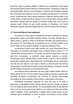Prakses atskaite 'Grāmatvedības prakses atskaite', 30.