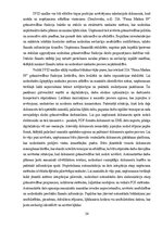 Prakses atskaite 'Grāmatvedības prakses atskaite', 34.