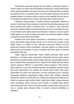 Prakses atskaite 'Grāmatvedības prakses atskaite', 35.