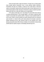 Prakses atskaite 'Grāmatvedības prakses atskaite', 36.