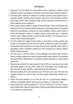 Prakses atskaite 'Grāmatvedības prakses atskaite', 37.