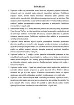Prakses atskaite 'Grāmatvedības prakses atskaite', 39.