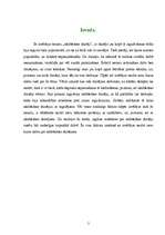 Referāts 'Iekšdedzes dzinējs', 2.