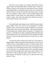 Referāts 'Iekšdedzes dzinējs', 4.