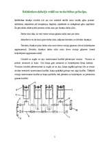 Referāts 'Iekšdedzes dzinējs', 5.