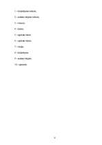 Referāts 'Iekšdedzes dzinējs', 6.