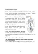 Referāts 'Iekšdedzes dzinējs', 9.