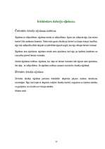 Referāts 'Iekšdedzes dzinējs', 10.