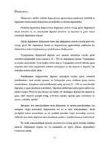 Referāts 'Iekšdedzes dzinējs', 11.