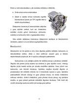 Referāts 'Iekšdedzes dzinējs', 12.