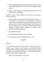 Referāts 'Iekšdedzes dzinējs', 14.