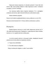 Referāts 'Iekšdedzes dzinējs', 15.