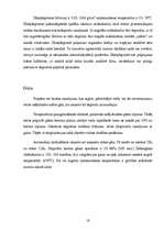 Referāts 'Iekšdedzes dzinējs', 16.