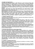 Konspekts 'Konspekts pašvaldību tiesībās', 1.