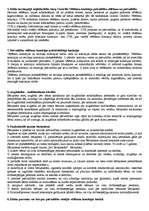 Konspekts 'Konspekts pašvaldību tiesībās', 2.