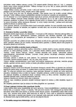 Konspekts 'Konspekts pašvaldību tiesībās', 3.